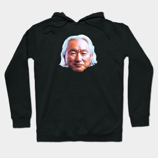 Kaku Hoodie